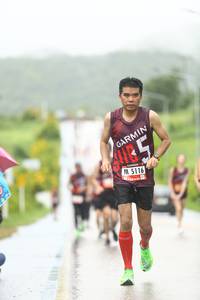 BIB: 5116
                            <button type="button" onclick="openModal(5541492)" class="btn btn-primary btn-sm float-right btn-popup" data-toggle="modal" data-target=".modal-high-quality">
                        <i class="fas fa-shopping-cart"></i> Add to Cart
                    </button>
                                            <button type="button" onclick="isThisMe(5541492, true)" class="btn btn-success btn-sm float-right btn-popup btn-isme hidden" data-toggle="tooltip" data-placement="bottom" title="นี่คือรูปของคุณใช่ไหม คลิกที่นี่เพื่อเอาเข้าอัลบั้ม">
                        <i class="fas fa-plus"></i> Add to album
                    </button>
                    <button type="button" onclick="isThisMe(5541492, false)" class="btn btn-warning btn-sm float-right btn-popup btn-isnotme hidden">
                        <i class="fas fa-ban"></i> Remove from album
                    </button>