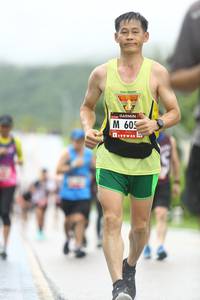 BIB: 
                            <button type="button" onclick="openModal(5547904)" class="btn btn-primary btn-sm float-right btn-popup" data-toggle="modal" data-target=".modal-high-quality">
                        <i class="fas fa-shopping-cart"></i> Add to Cart
                    </button>
                                            <button type="button" onclick="isThisMe(5547904, true)" class="btn btn-success btn-sm float-right btn-popup btn-isme hidden" data-toggle="tooltip" data-placement="bottom" title="นี่คือรูปของคุณใช่ไหม คลิกที่นี่เพื่อเอาเข้าอัลบั้ม">
                        <i class="fas fa-plus"></i> Add to album
                    </button>
                    <button type="button" onclick="isThisMe(5547904, false)" class="btn btn-warning btn-sm float-right btn-popup btn-isnotme hidden">
                        <i class="fas fa-ban"></i> Remove from album
                    </button>