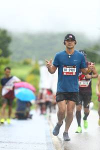 BIB: 5907
                            <button type="button" onclick="openModal(5546343)" class="btn btn-primary btn-sm float-right btn-popup" data-toggle="modal" data-target=".modal-high-quality">
                        <i class="fas fa-shopping-cart"></i> Add to Cart
                    </button>
                                            <button type="button" onclick="isThisMe(5546343, true)" class="btn btn-success btn-sm float-right btn-popup btn-isme hidden" data-toggle="tooltip" data-placement="bottom" title="นี่คือรูปของคุณใช่ไหม คลิกที่นี่เพื่อเอาเข้าอัลบั้ม">
                        <i class="fas fa-plus"></i> Add to album
                    </button>
                    <button type="button" onclick="isThisMe(5546343, false)" class="btn btn-warning btn-sm float-right btn-popup btn-isnotme hidden">
                        <i class="fas fa-ban"></i> Remove from album
                    </button>