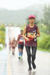 BIB: 3085
                            <button type="button" onclick="openModal(5539889)" class="btn btn-primary btn-sm float-right btn-popup" data-toggle="modal" data-target=".modal-high-quality">
                        <i class="fas fa-shopping-cart"></i> Add to Cart
                    </button>
                                            <button type="button" onclick="isThisMe(5539889, true)" class="btn btn-success btn-sm float-right btn-popup btn-isme hidden" data-toggle="tooltip" data-placement="bottom" title="นี่คือรูปของคุณใช่ไหม คลิกที่นี่เพื่อเอาเข้าอัลบั้ม">
                        <i class="fas fa-plus"></i> Add to album
                    </button>
                    <button type="button" onclick="isThisMe(5539889, false)" class="btn btn-warning btn-sm float-right btn-popup btn-isnotme hidden">
                        <i class="fas fa-ban"></i> Remove from album
                    </button>