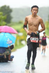 BIB: 6168
                            <button type="button" onclick="openModal(5542196)" class="btn btn-primary btn-sm float-right btn-popup" data-toggle="modal" data-target=".modal-high-quality">
                        <i class="fas fa-shopping-cart"></i> Add to Cart
                    </button>
                                            <button type="button" onclick="isThisMe(5542196, true)" class="btn btn-success btn-sm float-right btn-popup btn-isme hidden" data-toggle="tooltip" data-placement="bottom" title="นี่คือรูปของคุณใช่ไหม คลิกที่นี่เพื่อเอาเข้าอัลบั้ม">
                        <i class="fas fa-plus"></i> Add to album
                    </button>
                    <button type="button" onclick="isThisMe(5542196, false)" class="btn btn-warning btn-sm float-right btn-popup btn-isnotme hidden">
                        <i class="fas fa-ban"></i> Remove from album
                    </button>