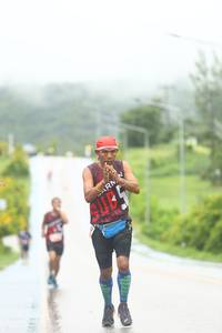 BIB: 
                            <button type="button" onclick="openModal(5538108)" class="btn btn-primary btn-sm float-right btn-popup" data-toggle="modal" data-target=".modal-high-quality">
                        <i class="fas fa-shopping-cart"></i> Add to Cart
                    </button>
                                            <button type="button" onclick="isThisMe(5538108, true)" class="btn btn-success btn-sm float-right btn-popup btn-isme hidden" data-toggle="tooltip" data-placement="bottom" title="นี่คือรูปของคุณใช่ไหม คลิกที่นี่เพื่อเอาเข้าอัลบั้ม">
                        <i class="fas fa-plus"></i> Add to album
                    </button>
                    <button type="button" onclick="isThisMe(5538108, false)" class="btn btn-warning btn-sm float-right btn-popup btn-isnotme hidden">
                        <i class="fas fa-ban"></i> Remove from album
                    </button>