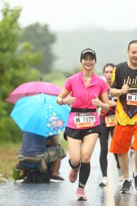 BIB: 1529
                            <button type="button" onclick="openModal(5540084)" class="btn btn-primary btn-sm float-right btn-popup" data-toggle="modal" data-target=".modal-high-quality">
                        <i class="fas fa-shopping-cart"></i> Add to Cart
                    </button>
                                            <button type="button" onclick="isThisMe(5540084, true)" class="btn btn-success btn-sm float-right btn-popup btn-isme hidden" data-toggle="tooltip" data-placement="bottom" title="นี่คือรูปของคุณใช่ไหม คลิกที่นี่เพื่อเอาเข้าอัลบั้ม">
                        <i class="fas fa-plus"></i> Add to album
                    </button>
                    <button type="button" onclick="isThisMe(5540084, false)" class="btn btn-warning btn-sm float-right btn-popup btn-isnotme hidden">
                        <i class="fas fa-ban"></i> Remove from album
                    </button>