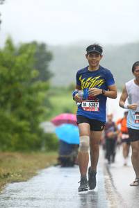 BIB: 5387
                            <button type="button" onclick="openModal(5544156)" class="btn btn-primary btn-sm float-right btn-popup" data-toggle="modal" data-target=".modal-high-quality">
                        <i class="fas fa-shopping-cart"></i> Add to Cart
                    </button>
                                            <button type="button" onclick="isThisMe(5544156, true)" class="btn btn-success btn-sm float-right btn-popup btn-isme hidden" data-toggle="tooltip" data-placement="bottom" title="นี่คือรูปของคุณใช่ไหม คลิกที่นี่เพื่อเอาเข้าอัลบั้ม">
                        <i class="fas fa-plus"></i> Add to album
                    </button>
                    <button type="button" onclick="isThisMe(5544156, false)" class="btn btn-warning btn-sm float-right btn-popup btn-isnotme hidden">
                        <i class="fas fa-ban"></i> Remove from album
                    </button>