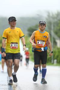 BIB: 5351, 5510, 
                            <button type="button" onclick="openModal(5545867)" class="btn btn-primary btn-sm float-right btn-popup" data-toggle="modal" data-target=".modal-high-quality">
                        <i class="fas fa-shopping-cart"></i> Add to Cart
                    </button>
                                            <button type="button" onclick="isThisMe(5545867, true)" class="btn btn-success btn-sm float-right btn-popup btn-isme hidden" data-toggle="tooltip" data-placement="bottom" title="นี่คือรูปของคุณใช่ไหม คลิกที่นี่เพื่อเอาเข้าอัลบั้ม">
                        <i class="fas fa-plus"></i> Add to album
                    </button>
                    <button type="button" onclick="isThisMe(5545867, false)" class="btn btn-warning btn-sm float-right btn-popup btn-isnotme hidden">
                        <i class="fas fa-ban"></i> Remove from album
                    </button>