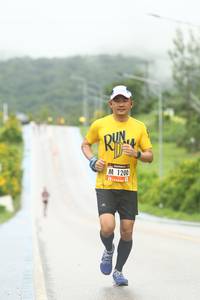 BIB: 1200
                            <button type="button" onclick="openModal(5538386)" class="btn btn-primary btn-sm float-right btn-popup" data-toggle="modal" data-target=".modal-high-quality">
                        <i class="fas fa-shopping-cart"></i> Add to Cart
                    </button>
                                            <button type="button" onclick="isThisMe(5538386, true)" class="btn btn-success btn-sm float-right btn-popup btn-isme hidden" data-toggle="tooltip" data-placement="bottom" title="นี่คือรูปของคุณใช่ไหม คลิกที่นี่เพื่อเอาเข้าอัลบั้ม">
                        <i class="fas fa-plus"></i> Add to album
                    </button>
                    <button type="button" onclick="isThisMe(5538386, false)" class="btn btn-warning btn-sm float-right btn-popup btn-isnotme hidden">
                        <i class="fas fa-ban"></i> Remove from album
                    </button>