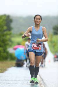 BIB: 7104
                            <button type="button" onclick="openModal(5545683)" class="btn btn-primary btn-sm float-right btn-popup" data-toggle="modal" data-target=".modal-high-quality">
                        <i class="fas fa-shopping-cart"></i> Add to Cart
                    </button>
                                            <button type="button" onclick="isThisMe(5545683, true)" class="btn btn-success btn-sm float-right btn-popup btn-isme hidden" data-toggle="tooltip" data-placement="bottom" title="นี่คือรูปของคุณใช่ไหม คลิกที่นี่เพื่อเอาเข้าอัลบั้ม">
                        <i class="fas fa-plus"></i> Add to album
                    </button>
                    <button type="button" onclick="isThisMe(5545683, false)" class="btn btn-warning btn-sm float-right btn-popup btn-isnotme hidden">
                        <i class="fas fa-ban"></i> Remove from album
                    </button>