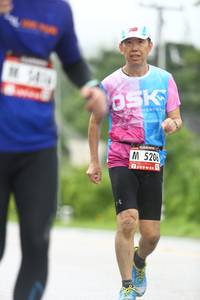 BIB: 5206
                            <button type="button" onclick="openModal(5547698)" class="btn btn-primary btn-sm float-right btn-popup" data-toggle="modal" data-target=".modal-high-quality">
                        <i class="fas fa-shopping-cart"></i> Add to Cart
                    </button>
                                            <button type="button" onclick="isThisMe(5547698, true)" class="btn btn-success btn-sm float-right btn-popup btn-isme hidden" data-toggle="tooltip" data-placement="bottom" title="นี่คือรูปของคุณใช่ไหม คลิกที่นี่เพื่อเอาเข้าอัลบั้ม">
                        <i class="fas fa-plus"></i> Add to album
                    </button>
                    <button type="button" onclick="isThisMe(5547698, false)" class="btn btn-warning btn-sm float-right btn-popup btn-isnotme hidden">
                        <i class="fas fa-ban"></i> Remove from album
                    </button>