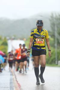 BIB: 3294
                            <button type="button" onclick="openModal(5544093)" class="btn btn-primary btn-sm float-right btn-popup" data-toggle="modal" data-target=".modal-high-quality">
                        <i class="fas fa-shopping-cart"></i> Add to Cart
                    </button>
                                            <button type="button" onclick="isThisMe(5544093, true)" class="btn btn-success btn-sm float-right btn-popup btn-isme hidden" data-toggle="tooltip" data-placement="bottom" title="นี่คือรูปของคุณใช่ไหม คลิกที่นี่เพื่อเอาเข้าอัลบั้ม">
                        <i class="fas fa-plus"></i> Add to album
                    </button>
                    <button type="button" onclick="isThisMe(5544093, false)" class="btn btn-warning btn-sm float-right btn-popup btn-isnotme hidden">
                        <i class="fas fa-ban"></i> Remove from album
                    </button>