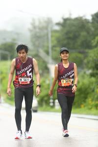 BIB: 5611, 3078
                            <button type="button" onclick="openModal(5542147)" class="btn btn-primary btn-sm float-right btn-popup" data-toggle="modal" data-target=".modal-high-quality">
                        <i class="fas fa-shopping-cart"></i> Add to Cart
                    </button>
                                            <button type="button" onclick="isThisMe(5542147, true)" class="btn btn-success btn-sm float-right btn-popup btn-isme hidden" data-toggle="tooltip" data-placement="bottom" title="นี่คือรูปของคุณใช่ไหม คลิกที่นี่เพื่อเอาเข้าอัลบั้ม">
                        <i class="fas fa-plus"></i> Add to album
                    </button>
                    <button type="button" onclick="isThisMe(5542147, false)" class="btn btn-warning btn-sm float-right btn-popup btn-isnotme hidden">
                        <i class="fas fa-ban"></i> Remove from album
                    </button>