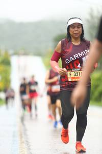 BIB: 3211
                            <button type="button" onclick="openModal(5541132)" class="btn btn-primary btn-sm float-right btn-popup" data-toggle="modal" data-target=".modal-high-quality">
                        <i class="fas fa-shopping-cart"></i> Add to Cart
                    </button>
                                            <button type="button" onclick="isThisMe(5541132, true)" class="btn btn-success btn-sm float-right btn-popup btn-isme hidden" data-toggle="tooltip" data-placement="bottom" title="นี่คือรูปของคุณใช่ไหม คลิกที่นี่เพื่อเอาเข้าอัลบั้ม">
                        <i class="fas fa-plus"></i> Add to album
                    </button>
                    <button type="button" onclick="isThisMe(5541132, false)" class="btn btn-warning btn-sm float-right btn-popup btn-isnotme hidden">
                        <i class="fas fa-ban"></i> Remove from album
                    </button>