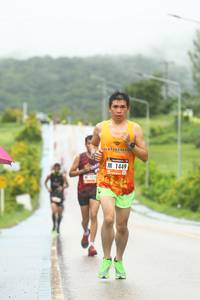 BIB: 1449
                            <button type="button" onclick="openModal(5538322)" class="btn btn-primary btn-sm float-right btn-popup" data-toggle="modal" data-target=".modal-high-quality">
                        <i class="fas fa-shopping-cart"></i> Add to Cart
                    </button>
                                            <button type="button" onclick="isThisMe(5538322, true)" class="btn btn-success btn-sm float-right btn-popup btn-isme hidden" data-toggle="tooltip" data-placement="bottom" title="นี่คือรูปของคุณใช่ไหม คลิกที่นี่เพื่อเอาเข้าอัลบั้ม">
                        <i class="fas fa-plus"></i> Add to album
                    </button>
                    <button type="button" onclick="isThisMe(5538322, false)" class="btn btn-warning btn-sm float-right btn-popup btn-isnotme hidden">
                        <i class="fas fa-ban"></i> Remove from album
                    </button>