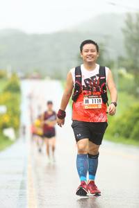 BIB: 
                            <button type="button" onclick="openModal(5539567)" class="btn btn-primary btn-sm float-right btn-popup" data-toggle="modal" data-target=".modal-high-quality">
                        <i class="fas fa-shopping-cart"></i> Add to Cart
                    </button>
                                            <button type="button" onclick="isThisMe(5539567, true)" class="btn btn-success btn-sm float-right btn-popup btn-isme hidden" data-toggle="tooltip" data-placement="bottom" title="นี่คือรูปของคุณใช่ไหม คลิกที่นี่เพื่อเอาเข้าอัลบั้ม">
                        <i class="fas fa-plus"></i> Add to album
                    </button>
                    <button type="button" onclick="isThisMe(5539567, false)" class="btn btn-warning btn-sm float-right btn-popup btn-isnotme hidden">
                        <i class="fas fa-ban"></i> Remove from album
                    </button>