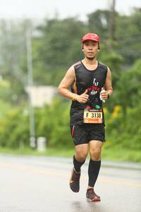 BIB: 3138
                            <button type="button" onclick="openModal(5539530)" class="btn btn-primary btn-sm float-right btn-popup" data-toggle="modal" data-target=".modal-high-quality">
                        <i class="fas fa-shopping-cart"></i> Add to Cart
                    </button>
                                            <button type="button" onclick="isThisMe(5539530, true)" class="btn btn-success btn-sm float-right btn-popup btn-isme hidden" data-toggle="tooltip" data-placement="bottom" title="นี่คือรูปของคุณใช่ไหม คลิกที่นี่เพื่อเอาเข้าอัลบั้ม">
                        <i class="fas fa-plus"></i> Add to album
                    </button>
                    <button type="button" onclick="isThisMe(5539530, false)" class="btn btn-warning btn-sm float-right btn-popup btn-isnotme hidden">
                        <i class="fas fa-ban"></i> Remove from album
                    </button>