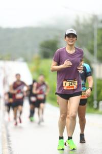 BIB: 3422
                            <button type="button" onclick="openModal(5542674)" class="btn btn-primary btn-sm float-right btn-popup" data-toggle="modal" data-target=".modal-high-quality">
                        <i class="fas fa-shopping-cart"></i> Add to Cart
                    </button>
                                            <button type="button" onclick="isThisMe(5542674, true)" class="btn btn-success btn-sm float-right btn-popup btn-isme hidden" data-toggle="tooltip" data-placement="bottom" title="นี่คือรูปของคุณใช่ไหม คลิกที่นี่เพื่อเอาเข้าอัลบั้ม">
                        <i class="fas fa-plus"></i> Add to album
                    </button>
                    <button type="button" onclick="isThisMe(5542674, false)" class="btn btn-warning btn-sm float-right btn-popup btn-isnotme hidden">
                        <i class="fas fa-ban"></i> Remove from album
                    </button>