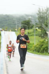 BIB: 3169
                            <button type="button" onclick="openModal(5538279)" class="btn btn-primary btn-sm float-right btn-popup" data-toggle="modal" data-target=".modal-high-quality">
                        <i class="fas fa-shopping-cart"></i> Add to Cart
                    </button>
                                            <button type="button" onclick="isThisMe(5538279, true)" class="btn btn-success btn-sm float-right btn-popup btn-isme hidden" data-toggle="tooltip" data-placement="bottom" title="นี่คือรูปของคุณใช่ไหม คลิกที่นี่เพื่อเอาเข้าอัลบั้ม">
                        <i class="fas fa-plus"></i> Add to album
                    </button>
                    <button type="button" onclick="isThisMe(5538279, false)" class="btn btn-warning btn-sm float-right btn-popup btn-isnotme hidden">
                        <i class="fas fa-ban"></i> Remove from album
                    </button>