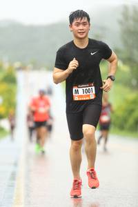 BIB: 1001
                            <button type="button" onclick="openModal(5539432)" class="btn btn-primary btn-sm float-right btn-popup" data-toggle="modal" data-target=".modal-high-quality">
                        <i class="fas fa-shopping-cart"></i> Add to Cart
                    </button>
                                            <button type="button" onclick="isThisMe(5539432, true)" class="btn btn-success btn-sm float-right btn-popup btn-isme hidden" data-toggle="tooltip" data-placement="bottom" title="นี่คือรูปของคุณใช่ไหม คลิกที่นี่เพื่อเอาเข้าอัลบั้ม">
                        <i class="fas fa-plus"></i> Add to album
                    </button>
                    <button type="button" onclick="isThisMe(5539432, false)" class="btn btn-warning btn-sm float-right btn-popup btn-isnotme hidden">
                        <i class="fas fa-ban"></i> Remove from album
                    </button>