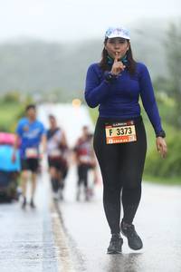 BIB: 3373
                            <button type="button" onclick="openModal(5544624)" class="btn btn-primary btn-sm float-right btn-popup" data-toggle="modal" data-target=".modal-high-quality">
                        <i class="fas fa-shopping-cart"></i> Add to Cart
                    </button>
                                            <button type="button" onclick="isThisMe(5544624, true)" class="btn btn-success btn-sm float-right btn-popup btn-isme hidden" data-toggle="tooltip" data-placement="bottom" title="นี่คือรูปของคุณใช่ไหม คลิกที่นี่เพื่อเอาเข้าอัลบั้ม">
                        <i class="fas fa-plus"></i> Add to album
                    </button>
                    <button type="button" onclick="isThisMe(5544624, false)" class="btn btn-warning btn-sm float-right btn-popup btn-isnotme hidden">
                        <i class="fas fa-ban"></i> Remove from album
                    </button>