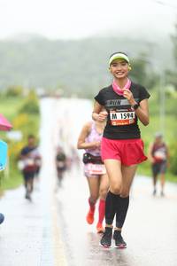 BIB: 1594, 
                            <button type="button" onclick="openModal(5541149)" class="btn btn-primary btn-sm float-right btn-popup" data-toggle="modal" data-target=".modal-high-quality">
                        <i class="fas fa-shopping-cart"></i> Add to Cart
                    </button>
                                            <button type="button" onclick="isThisMe(5541149, true)" class="btn btn-success btn-sm float-right btn-popup btn-isme hidden" data-toggle="tooltip" data-placement="bottom" title="นี่คือรูปของคุณใช่ไหม คลิกที่นี่เพื่อเอาเข้าอัลบั้ม">
                        <i class="fas fa-plus"></i> Add to album
                    </button>
                    <button type="button" onclick="isThisMe(5541149, false)" class="btn btn-warning btn-sm float-right btn-popup btn-isnotme hidden">
                        <i class="fas fa-ban"></i> Remove from album
                    </button>