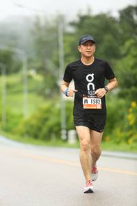 BIB: 1582
                            <button type="button" onclick="openModal(5538849)" class="btn btn-primary btn-sm float-right btn-popup" data-toggle="modal" data-target=".modal-high-quality">
                        <i class="fas fa-shopping-cart"></i> Add to Cart
                    </button>
                                            <button type="button" onclick="isThisMe(5538849, true)" class="btn btn-success btn-sm float-right btn-popup btn-isme hidden" data-toggle="tooltip" data-placement="bottom" title="นี่คือรูปของคุณใช่ไหม คลิกที่นี่เพื่อเอาเข้าอัลบั้ม">
                        <i class="fas fa-plus"></i> Add to album
                    </button>
                    <button type="button" onclick="isThisMe(5538849, false)" class="btn btn-warning btn-sm float-right btn-popup btn-isnotme hidden">
                        <i class="fas fa-ban"></i> Remove from album
                    </button>