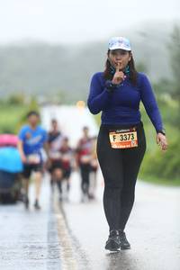 BIB: 3373
                            <button type="button" onclick="openModal(5544622)" class="btn btn-primary btn-sm float-right btn-popup" data-toggle="modal" data-target=".modal-high-quality">
                        <i class="fas fa-shopping-cart"></i> Add to Cart
                    </button>
                                            <button type="button" onclick="isThisMe(5544622, true)" class="btn btn-success btn-sm float-right btn-popup btn-isme hidden" data-toggle="tooltip" data-placement="bottom" title="นี่คือรูปของคุณใช่ไหม คลิกที่นี่เพื่อเอาเข้าอัลบั้ม">
                        <i class="fas fa-plus"></i> Add to album
                    </button>
                    <button type="button" onclick="isThisMe(5544622, false)" class="btn btn-warning btn-sm float-right btn-popup btn-isnotme hidden">
                        <i class="fas fa-ban"></i> Remove from album
                    </button>