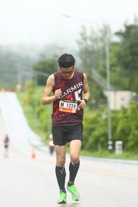 BIB: 1224
                            <button type="button" onclick="openModal(5538165)" class="btn btn-primary btn-sm float-right btn-popup" data-toggle="modal" data-target=".modal-high-quality">
                        <i class="fas fa-shopping-cart"></i> Add to Cart
                    </button>
                                            <button type="button" onclick="isThisMe(5538165, true)" class="btn btn-success btn-sm float-right btn-popup btn-isme hidden" data-toggle="tooltip" data-placement="bottom" title="นี่คือรูปของคุณใช่ไหม คลิกที่นี่เพื่อเอาเข้าอัลบั้ม">
                        <i class="fas fa-plus"></i> Add to album
                    </button>
                    <button type="button" onclick="isThisMe(5538165, false)" class="btn btn-warning btn-sm float-right btn-popup btn-isnotme hidden">
                        <i class="fas fa-ban"></i> Remove from album
                    </button>