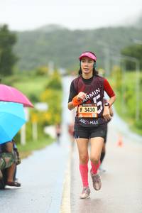 BIB: 3430
                            <button type="button" onclick="openModal(5538820)" class="btn btn-primary btn-sm float-right btn-popup" data-toggle="modal" data-target=".modal-high-quality">
                        <i class="fas fa-shopping-cart"></i> Add to Cart
                    </button>
                                            <button type="button" onclick="isThisMe(5538820, true)" class="btn btn-success btn-sm float-right btn-popup btn-isme hidden" data-toggle="tooltip" data-placement="bottom" title="นี่คือรูปของคุณใช่ไหม คลิกที่นี่เพื่อเอาเข้าอัลบั้ม">
                        <i class="fas fa-plus"></i> Add to album
                    </button>
                    <button type="button" onclick="isThisMe(5538820, false)" class="btn btn-warning btn-sm float-right btn-popup btn-isnotme hidden">
                        <i class="fas fa-ban"></i> Remove from album
                    </button>