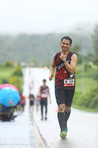 BIB: 5596
                            <button type="button" onclick="openModal(5545633)" class="btn btn-primary btn-sm float-right btn-popup" data-toggle="modal" data-target=".modal-high-quality">
                        <i class="fas fa-shopping-cart"></i> Add to Cart
                    </button>
                                            <button type="button" onclick="isThisMe(5545633, true)" class="btn btn-success btn-sm float-right btn-popup btn-isme hidden" data-toggle="tooltip" data-placement="bottom" title="นี่คือรูปของคุณใช่ไหม คลิกที่นี่เพื่อเอาเข้าอัลบั้ม">
                        <i class="fas fa-plus"></i> Add to album
                    </button>
                    <button type="button" onclick="isThisMe(5545633, false)" class="btn btn-warning btn-sm float-right btn-popup btn-isnotme hidden">
                        <i class="fas fa-ban"></i> Remove from album
                    </button>