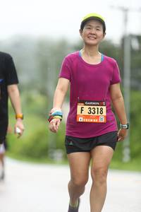 BIB: 3318
                            <button type="button" onclick="openModal(5543457)" class="btn btn-primary btn-sm float-right btn-popup" data-toggle="modal" data-target=".modal-high-quality">
                        <i class="fas fa-shopping-cart"></i> Add to Cart
                    </button>
                                            <button type="button" onclick="isThisMe(5543457, true)" class="btn btn-success btn-sm float-right btn-popup btn-isme hidden" data-toggle="tooltip" data-placement="bottom" title="นี่คือรูปของคุณใช่ไหม คลิกที่นี่เพื่อเอาเข้าอัลบั้ม">
                        <i class="fas fa-plus"></i> Add to album
                    </button>
                    <button type="button" onclick="isThisMe(5543457, false)" class="btn btn-warning btn-sm float-right btn-popup btn-isnotme hidden">
                        <i class="fas fa-ban"></i> Remove from album
                    </button>