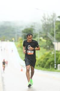 BIB: 1721
                            <button type="button" onclick="openModal(5538136)" class="btn btn-primary btn-sm float-right btn-popup" data-toggle="modal" data-target=".modal-high-quality">
                        <i class="fas fa-shopping-cart"></i> Add to Cart
                    </button>
                                            <button type="button" onclick="isThisMe(5538136, true)" class="btn btn-success btn-sm float-right btn-popup btn-isme hidden" data-toggle="tooltip" data-placement="bottom" title="นี่คือรูปของคุณใช่ไหม คลิกที่นี่เพื่อเอาเข้าอัลบั้ม">
                        <i class="fas fa-plus"></i> Add to album
                    </button>
                    <button type="button" onclick="isThisMe(5538136, false)" class="btn btn-warning btn-sm float-right btn-popup btn-isnotme hidden">
                        <i class="fas fa-ban"></i> Remove from album
                    </button>