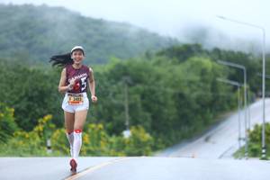 BIB: 3403
                            <button type="button" onclick="openModal(5537592)" class="btn btn-primary btn-sm float-right btn-popup" data-toggle="modal" data-target=".modal-high-quality">
                        <i class="fas fa-shopping-cart"></i> Add to Cart
                    </button>
                                            <button type="button" onclick="isThisMe(5537592, true)" class="btn btn-success btn-sm float-right btn-popup btn-isme hidden" data-toggle="tooltip" data-placement="bottom" title="นี่คือรูปของคุณใช่ไหม คลิกที่นี่เพื่อเอาเข้าอัลบั้ม">
                        <i class="fas fa-plus"></i> Add to album
                    </button>
                    <button type="button" onclick="isThisMe(5537592, false)" class="btn btn-warning btn-sm float-right btn-popup btn-isnotme hidden">
                        <i class="fas fa-ban"></i> Remove from album
                    </button>