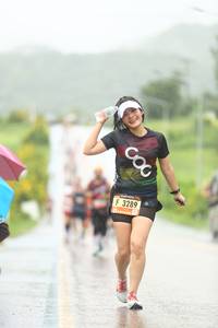 BIB: 3289
                            <button type="button" onclick="openModal(5540435)" class="btn btn-primary btn-sm float-right btn-popup" data-toggle="modal" data-target=".modal-high-quality">
                        <i class="fas fa-shopping-cart"></i> Add to Cart
                    </button>
                                            <button type="button" onclick="isThisMe(5540435, true)" class="btn btn-success btn-sm float-right btn-popup btn-isme hidden" data-toggle="tooltip" data-placement="bottom" title="นี่คือรูปของคุณใช่ไหม คลิกที่นี่เพื่อเอาเข้าอัลบั้ม">
                        <i class="fas fa-plus"></i> Add to album
                    </button>
                    <button type="button" onclick="isThisMe(5540435, false)" class="btn btn-warning btn-sm float-right btn-popup btn-isnotme hidden">
                        <i class="fas fa-ban"></i> Remove from album
                    </button>