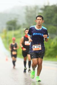 BIB: 1140
                            <button type="button" onclick="openModal(5539510)" class="btn btn-primary btn-sm float-right btn-popup" data-toggle="modal" data-target=".modal-high-quality">
                        <i class="fas fa-shopping-cart"></i> Add to Cart
                    </button>
                                            <button type="button" onclick="isThisMe(5539510, true)" class="btn btn-success btn-sm float-right btn-popup btn-isme hidden" data-toggle="tooltip" data-placement="bottom" title="นี่คือรูปของคุณใช่ไหม คลิกที่นี่เพื่อเอาเข้าอัลบั้ม">
                        <i class="fas fa-plus"></i> Add to album
                    </button>
                    <button type="button" onclick="isThisMe(5539510, false)" class="btn btn-warning btn-sm float-right btn-popup btn-isnotme hidden">
                        <i class="fas fa-ban"></i> Remove from album
                    </button>