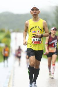 BIB: 5605
                            <button type="button" onclick="openModal(5542987)" class="btn btn-primary btn-sm float-right btn-popup" data-toggle="modal" data-target=".modal-high-quality">
                        <i class="fas fa-shopping-cart"></i> Add to Cart
                    </button>
                                            <button type="button" onclick="isThisMe(5542987, true)" class="btn btn-success btn-sm float-right btn-popup btn-isme hidden" data-toggle="tooltip" data-placement="bottom" title="นี่คือรูปของคุณใช่ไหม คลิกที่นี่เพื่อเอาเข้าอัลบั้ม">
                        <i class="fas fa-plus"></i> Add to album
                    </button>
                    <button type="button" onclick="isThisMe(5542987, false)" class="btn btn-warning btn-sm float-right btn-popup btn-isnotme hidden">
                        <i class="fas fa-ban"></i> Remove from album
                    </button>