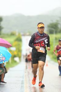 BIB: 1143
                            <button type="button" onclick="openModal(5539658)" class="btn btn-primary btn-sm float-right btn-popup" data-toggle="modal" data-target=".modal-high-quality">
                        <i class="fas fa-shopping-cart"></i> Add to Cart
                    </button>
                                            <button type="button" onclick="isThisMe(5539658, true)" class="btn btn-success btn-sm float-right btn-popup btn-isme hidden" data-toggle="tooltip" data-placement="bottom" title="นี่คือรูปของคุณใช่ไหม คลิกที่นี่เพื่อเอาเข้าอัลบั้ม">
                        <i class="fas fa-plus"></i> Add to album
                    </button>
                    <button type="button" onclick="isThisMe(5539658, false)" class="btn btn-warning btn-sm float-right btn-popup btn-isnotme hidden">
                        <i class="fas fa-ban"></i> Remove from album
                    </button>