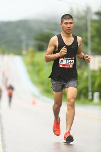 BIB: 5544
                            <button type="button" onclick="openModal(5538508)" class="btn btn-primary btn-sm float-right btn-popup" data-toggle="modal" data-target=".modal-high-quality">
                        <i class="fas fa-shopping-cart"></i> Add to Cart
                    </button>
                                            <button type="button" onclick="isThisMe(5538508, true)" class="btn btn-success btn-sm float-right btn-popup btn-isme hidden" data-toggle="tooltip" data-placement="bottom" title="นี่คือรูปของคุณใช่ไหม คลิกที่นี่เพื่อเอาเข้าอัลบั้ม">
                        <i class="fas fa-plus"></i> Add to album
                    </button>
                    <button type="button" onclick="isThisMe(5538508, false)" class="btn btn-warning btn-sm float-right btn-popup btn-isnotme hidden">
                        <i class="fas fa-ban"></i> Remove from album
                    </button>