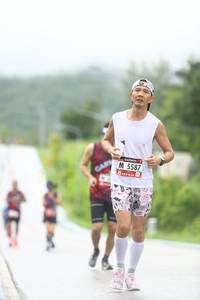 BIB: 5587
                            <button type="button" onclick="openModal(5547387)" class="btn btn-primary btn-sm float-right btn-popup" data-toggle="modal" data-target=".modal-high-quality">
                        <i class="fas fa-shopping-cart"></i> Add to Cart
                    </button>
                                            <button type="button" onclick="isThisMe(5547387, true)" class="btn btn-success btn-sm float-right btn-popup btn-isme hidden" data-toggle="tooltip" data-placement="bottom" title="นี่คือรูปของคุณใช่ไหม คลิกที่นี่เพื่อเอาเข้าอัลบั้ม">
                        <i class="fas fa-plus"></i> Add to album
                    </button>
                    <button type="button" onclick="isThisMe(5547387, false)" class="btn btn-warning btn-sm float-right btn-popup btn-isnotme hidden">
                        <i class="fas fa-ban"></i> Remove from album
                    </button>