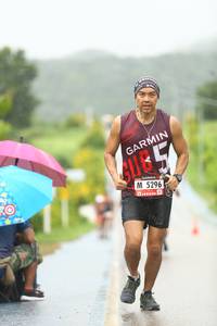 BIB: 5296
                            <button type="button" onclick="openModal(5539214)" class="btn btn-primary btn-sm float-right btn-popup" data-toggle="modal" data-target=".modal-high-quality">
                        <i class="fas fa-shopping-cart"></i> Add to Cart
                    </button>
                                            <button type="button" onclick="isThisMe(5539214, true)" class="btn btn-success btn-sm float-right btn-popup btn-isme hidden" data-toggle="tooltip" data-placement="bottom" title="นี่คือรูปของคุณใช่ไหม คลิกที่นี่เพื่อเอาเข้าอัลบั้ม">
                        <i class="fas fa-plus"></i> Add to album
                    </button>
                    <button type="button" onclick="isThisMe(5539214, false)" class="btn btn-warning btn-sm float-right btn-popup btn-isnotme hidden">
                        <i class="fas fa-ban"></i> Remove from album
                    </button>