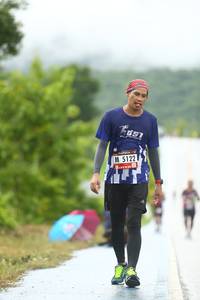 BIB: 5122
                            <button type="button" onclick="openModal(5548355)" class="btn btn-primary btn-sm float-right btn-popup" data-toggle="modal" data-target=".modal-high-quality">
                        <i class="fas fa-shopping-cart"></i> Add to Cart
                    </button>
                                            <button type="button" onclick="isThisMe(5548355, true)" class="btn btn-success btn-sm float-right btn-popup btn-isme hidden" data-toggle="tooltip" data-placement="bottom" title="นี่คือรูปของคุณใช่ไหม คลิกที่นี่เพื่อเอาเข้าอัลบั้ม">
                        <i class="fas fa-plus"></i> Add to album
                    </button>
                    <button type="button" onclick="isThisMe(5548355, false)" class="btn btn-warning btn-sm float-right btn-popup btn-isnotme hidden">
                        <i class="fas fa-ban"></i> Remove from album
                    </button>