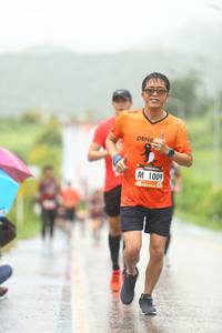 BIB: 1009
                            <button type="button" onclick="openModal(5540317)" class="btn btn-primary btn-sm float-right btn-popup" data-toggle="modal" data-target=".modal-high-quality">
                        <i class="fas fa-shopping-cart"></i> Add to Cart
                    </button>
                                            <button type="button" onclick="isThisMe(5540317, true)" class="btn btn-success btn-sm float-right btn-popup btn-isme hidden" data-toggle="tooltip" data-placement="bottom" title="นี่คือรูปของคุณใช่ไหม คลิกที่นี่เพื่อเอาเข้าอัลบั้ม">
                        <i class="fas fa-plus"></i> Add to album
                    </button>
                    <button type="button" onclick="isThisMe(5540317, false)" class="btn btn-warning btn-sm float-right btn-popup btn-isnotme hidden">
                        <i class="fas fa-ban"></i> Remove from album
                    </button>