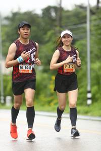 BIB: 1045, 3124
                            <button type="button" onclick="openModal(5542828)" class="btn btn-primary btn-sm float-right btn-popup" data-toggle="modal" data-target=".modal-high-quality">
                        <i class="fas fa-shopping-cart"></i> Add to Cart
                    </button>
                                            <button type="button" onclick="isThisMe(5542828, true)" class="btn btn-success btn-sm float-right btn-popup btn-isme hidden" data-toggle="tooltip" data-placement="bottom" title="นี่คือรูปของคุณใช่ไหม คลิกที่นี่เพื่อเอาเข้าอัลบั้ม">
                        <i class="fas fa-plus"></i> Add to album
                    </button>
                    <button type="button" onclick="isThisMe(5542828, false)" class="btn btn-warning btn-sm float-right btn-popup btn-isnotme hidden">
                        <i class="fas fa-ban"></i> Remove from album
                    </button>