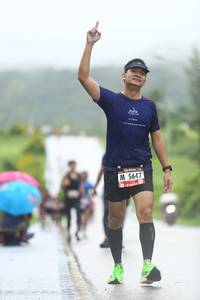 BIB: 5647
                            <button type="button" onclick="openModal(5545523)" class="btn btn-primary btn-sm float-right btn-popup" data-toggle="modal" data-target=".modal-high-quality">
                        <i class="fas fa-shopping-cart"></i> Add to Cart
                    </button>
                                            <button type="button" onclick="isThisMe(5545523, true)" class="btn btn-success btn-sm float-right btn-popup btn-isme hidden" data-toggle="tooltip" data-placement="bottom" title="นี่คือรูปของคุณใช่ไหม คลิกที่นี่เพื่อเอาเข้าอัลบั้ม">
                        <i class="fas fa-plus"></i> Add to album
                    </button>
                    <button type="button" onclick="isThisMe(5545523, false)" class="btn btn-warning btn-sm float-right btn-popup btn-isnotme hidden">
                        <i class="fas fa-ban"></i> Remove from album
                    </button>