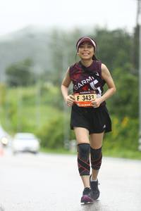 BIB: 3433
                            <button type="button" onclick="openModal(5543593)" class="btn btn-primary btn-sm float-right btn-popup" data-toggle="modal" data-target=".modal-high-quality">
                        <i class="fas fa-shopping-cart"></i> Add to Cart
                    </button>
                                            <button type="button" onclick="isThisMe(5543593, true)" class="btn btn-success btn-sm float-right btn-popup btn-isme hidden" data-toggle="tooltip" data-placement="bottom" title="นี่คือรูปของคุณใช่ไหม คลิกที่นี่เพื่อเอาเข้าอัลบั้ม">
                        <i class="fas fa-plus"></i> Add to album
                    </button>
                    <button type="button" onclick="isThisMe(5543593, false)" class="btn btn-warning btn-sm float-right btn-popup btn-isnotme hidden">
                        <i class="fas fa-ban"></i> Remove from album
                    </button>