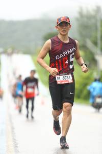 BIB: 6031
                            <button type="button" onclick="openModal(5542524)" class="btn btn-primary btn-sm float-right btn-popup" data-toggle="modal" data-target=".modal-high-quality">
                        <i class="fas fa-shopping-cart"></i> Add to Cart
                    </button>
                                            <button type="button" onclick="isThisMe(5542524, true)" class="btn btn-success btn-sm float-right btn-popup btn-isme hidden" data-toggle="tooltip" data-placement="bottom" title="นี่คือรูปของคุณใช่ไหม คลิกที่นี่เพื่อเอาเข้าอัลบั้ม">
                        <i class="fas fa-plus"></i> Add to album
                    </button>
                    <button type="button" onclick="isThisMe(5542524, false)" class="btn btn-warning btn-sm float-right btn-popup btn-isnotme hidden">
                        <i class="fas fa-ban"></i> Remove from album
                    </button>