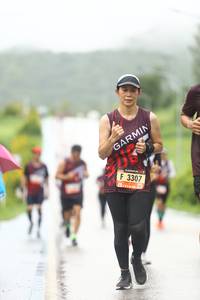 BIB: 3307
                            <button type="button" onclick="openModal(5542483)" class="btn btn-primary btn-sm float-right btn-popup" data-toggle="modal" data-target=".modal-high-quality">
                        <i class="fas fa-shopping-cart"></i> Add to Cart
                    </button>
                                            <button type="button" onclick="isThisMe(5542483, true)" class="btn btn-success btn-sm float-right btn-popup btn-isme hidden" data-toggle="tooltip" data-placement="bottom" title="นี่คือรูปของคุณใช่ไหม คลิกที่นี่เพื่อเอาเข้าอัลบั้ม">
                        <i class="fas fa-plus"></i> Add to album
                    </button>
                    <button type="button" onclick="isThisMe(5542483, false)" class="btn btn-warning btn-sm float-right btn-popup btn-isnotme hidden">
                        <i class="fas fa-ban"></i> Remove from album
                    </button>