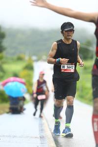 BIB: 5642
                            <button type="button" onclick="openModal(5546502)" class="btn btn-primary btn-sm float-right btn-popup" data-toggle="modal" data-target=".modal-high-quality">
                        <i class="fas fa-shopping-cart"></i> Add to Cart
                    </button>
                                            <button type="button" onclick="isThisMe(5546502, true)" class="btn btn-success btn-sm float-right btn-popup btn-isme hidden" data-toggle="tooltip" data-placement="bottom" title="นี่คือรูปของคุณใช่ไหม คลิกที่นี่เพื่อเอาเข้าอัลบั้ม">
                        <i class="fas fa-plus"></i> Add to album
                    </button>
                    <button type="button" onclick="isThisMe(5546502, false)" class="btn btn-warning btn-sm float-right btn-popup btn-isnotme hidden">
                        <i class="fas fa-ban"></i> Remove from album
                    </button>