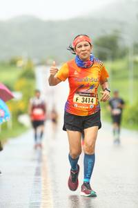 BIB: 3414, 
                            <button type="button" onclick="openModal(5539545)" class="btn btn-primary btn-sm float-right btn-popup" data-toggle="modal" data-target=".modal-high-quality">
                        <i class="fas fa-shopping-cart"></i> Add to Cart
                    </button>
                                            <button type="button" onclick="isThisMe(5539545, true)" class="btn btn-success btn-sm float-right btn-popup btn-isme hidden" data-toggle="tooltip" data-placement="bottom" title="นี่คือรูปของคุณใช่ไหม คลิกที่นี่เพื่อเอาเข้าอัลบั้ม">
                        <i class="fas fa-plus"></i> Add to album
                    </button>
                    <button type="button" onclick="isThisMe(5539545, false)" class="btn btn-warning btn-sm float-right btn-popup btn-isnotme hidden">
                        <i class="fas fa-ban"></i> Remove from album
                    </button>