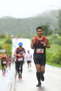 BIB: 5889
                            <button type="button" onclick="openModal(5543217)" class="btn btn-primary btn-sm float-right btn-popup" data-toggle="modal" data-target=".modal-high-quality">
                        <i class="fas fa-shopping-cart"></i> Add to Cart
                    </button>
                                            <button type="button" onclick="isThisMe(5543217, true)" class="btn btn-success btn-sm float-right btn-popup btn-isme hidden" data-toggle="tooltip" data-placement="bottom" title="นี่คือรูปของคุณใช่ไหม คลิกที่นี่เพื่อเอาเข้าอัลบั้ม">
                        <i class="fas fa-plus"></i> Add to album
                    </button>
                    <button type="button" onclick="isThisMe(5543217, false)" class="btn btn-warning btn-sm float-right btn-popup btn-isnotme hidden">
                        <i class="fas fa-ban"></i> Remove from album
                    </button>