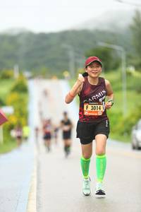 BIB: 3014, 
                            <button type="button" onclick="openModal(5538675)" class="btn btn-primary btn-sm float-right btn-popup" data-toggle="modal" data-target=".modal-high-quality">
                        <i class="fas fa-shopping-cart"></i> Add to Cart
                    </button>
                                            <button type="button" onclick="isThisMe(5538675, true)" class="btn btn-success btn-sm float-right btn-popup btn-isme hidden" data-toggle="tooltip" data-placement="bottom" title="นี่คือรูปของคุณใช่ไหม คลิกที่นี่เพื่อเอาเข้าอัลบั้ม">
                        <i class="fas fa-plus"></i> Add to album
                    </button>
                    <button type="button" onclick="isThisMe(5538675, false)" class="btn btn-warning btn-sm float-right btn-popup btn-isnotme hidden">
                        <i class="fas fa-ban"></i> Remove from album
                    </button>