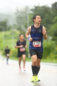 BIB: 5347
                            <button type="button" onclick="openModal(5541358)" class="btn btn-primary btn-sm float-right btn-popup" data-toggle="modal" data-target=".modal-high-quality">
                        <i class="fas fa-shopping-cart"></i> Add to Cart
                    </button>
                                            <button type="button" onclick="isThisMe(5541358, true)" class="btn btn-success btn-sm float-right btn-popup btn-isme hidden" data-toggle="tooltip" data-placement="bottom" title="นี่คือรูปของคุณใช่ไหม คลิกที่นี่เพื่อเอาเข้าอัลบั้ม">
                        <i class="fas fa-plus"></i> Add to album
                    </button>
                    <button type="button" onclick="isThisMe(5541358, false)" class="btn btn-warning btn-sm float-right btn-popup btn-isnotme hidden">
                        <i class="fas fa-ban"></i> Remove from album
                    </button>